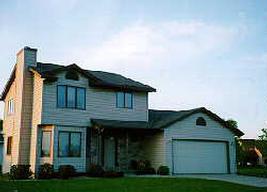 [Address Hidden by Seller], West Salem, WI 54669