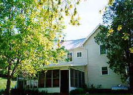 [Address Hidden by Seller], Farmington, WI 54644