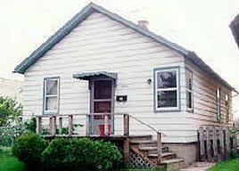 2430 S Logan Ave., Milwaukee, WI 53207