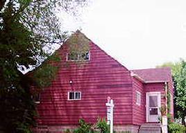 4300 Twentyfirst St., Racine, WI 53405