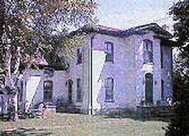 W3032 W County Road J -, Troy, WI 53120
