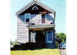 [Address Hidden by Seller], Sheboygan, WI 53081