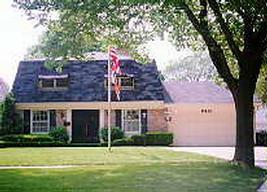 2441 N Swan Blvd., Wauwatosa, WI 53226