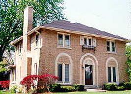 6311 Upper Pkwy., Wauwatosa, WI 53213