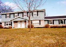 [Address Hidden by Seller], Franklin, WI 53132