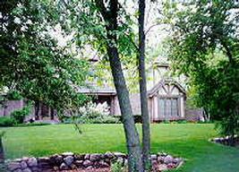 [Address Hidden by Seller], Brookfield, WI 53005