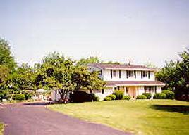 W221N7715 N Cherry Hill #W221, Lisbon, WI 53089