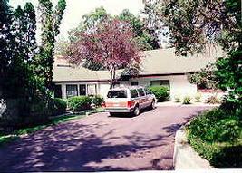 33516 Lakeshore Dr., Burlington, WI 53105