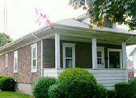 [Address Hidden by Seller], Kenosha, WI 53140