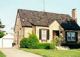 [Address Hidden by Seller], Kenosha, WI 53144