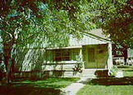 5344 N 60th St, Milwaukee, WI 53218