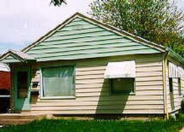 5114 N 41st St, Milwaukee, WI 53209