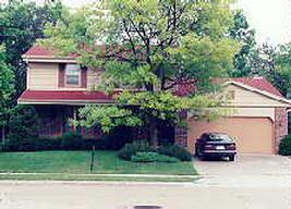 [Address Hidden by Seller], Kenosha, WI 53142