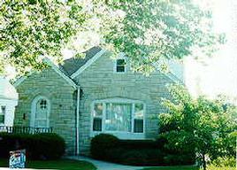 [Address Hidden by Seller], Milwaukee, WI 53215