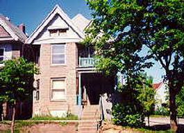 2229 N 37th St #2231, Milwaukee, WI 53208