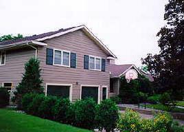 [Address Hidden by Seller], La Crosse, WI 54601