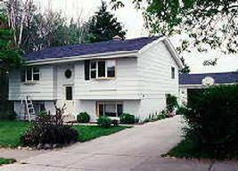 [Address Hidden by Seller], Kenosha, WI 53143