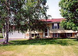S88W30984 W Meyer Dr #S88, Mukwonago, WI 53149