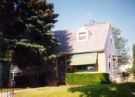 3600 N 60th St, Milwaukee, WI 53216