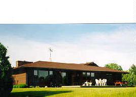 [Address Hidden by Seller], Sugar Creek, WI 53121
