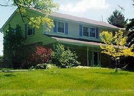 870 Tara Hill, Erin, WI 53027