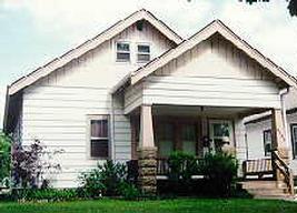 3438 S Logan Ave., Milwaukee, WI 53207