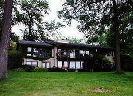 W282N3398 N Taylors Woods Rd, Delafield, WI 53072