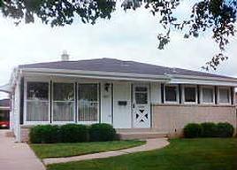 [Address Hidden by Seller], Milwaukee, WI 53221