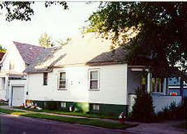 [Address Hidden by Seller], Kenosha, WI 53140