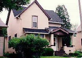 5424 N 37th St, Milwaukee, WI 53209