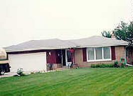 8827 7 Mile Rd., Caledonia, WI 53108
