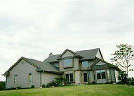 29267 W South Ridge Pass #S68, Mukwonago, WI 53149