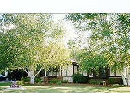 9489 N Norwauk Rd. #W249, Lisbon, WI 53017