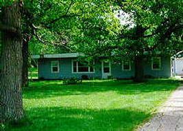 [Address Hidden by Seller], Bristol, WI 53104