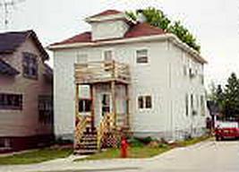 1731 Calumet Dr., Sheboygan, WI 53081