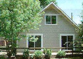 4110 Locust St., Delavan, WI 53115