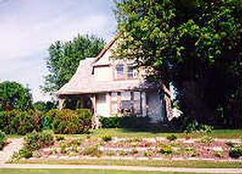 [Address Hidden by Seller], Hartland, WI 53029