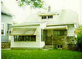 624 E Russell Ave., Milwaukee, WI 53207