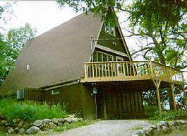 W5267 W County Road Mm -, Watertown, WI 53098