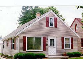 [Address Hidden by Seller], Milwaukee, WI 53222