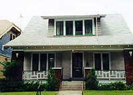 [Address Hidden by Seller], Milwaukee, WI 53210