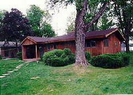 W322N7498 Reddelien Rd #W322, Merton, WI 53029