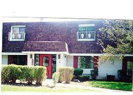 [Address Hidden by Seller], Brookfield, WI 53045