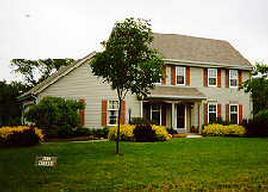 22890 W Partridge Ln. #S51, Waukesha, WI 53186