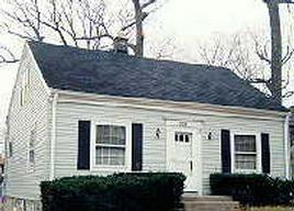 [Address Hidden by Seller], Wauwatosa, WI 53226