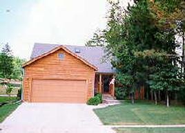 [Address Hidden by Seller], West Bend, WI 53095