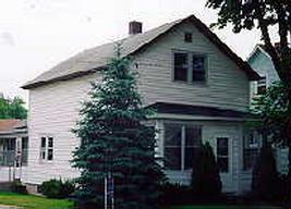 [Address Hidden by Seller], La Crosse, WI 54603