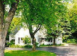 W306S4860 S Highway 83 #W306, Genesee, WI 53149