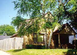 [Address Hidden by Seller], Milwaukee, WI 53218