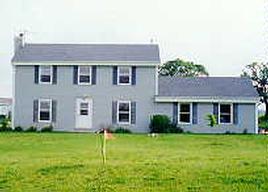 S33W31876 W Esser Ct #S33, Genesee, WI 53188